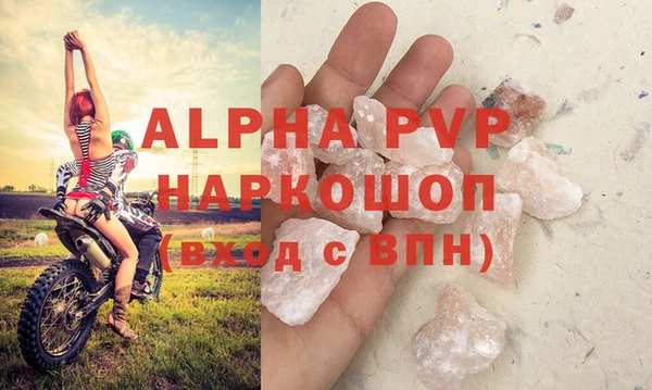 бутират Иннополис
