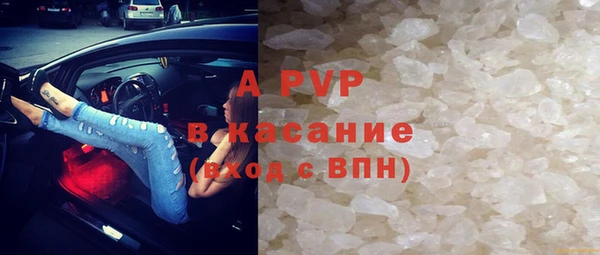 бутират Иннополис