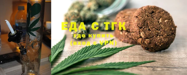 МДПВ Инсар