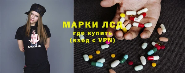 МДПВ Инсар