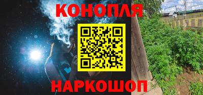 jwh Кингисепп