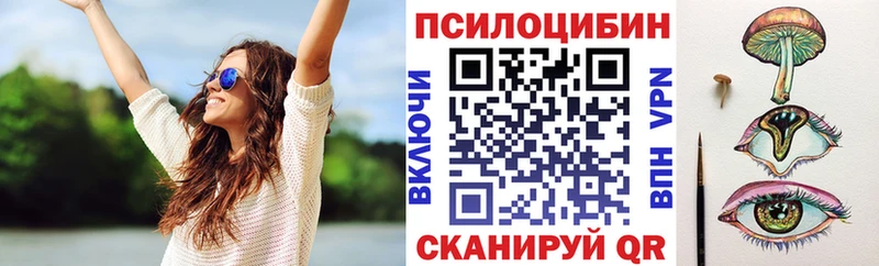 KRAKEN сайт  Фролово  Галлюциногенные грибы Cubensis 
